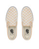 Vans Гуменки Classics Slip-On VN0A7Q5DBLP1 Бежов - Mera.bg