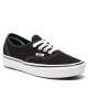 Vans Гуменки Comfycush Authent VN0A3WM7VNE1 Черен - Mera.bg
