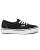 Vans Гуменки Comfycush Authent VN0A3WM7VNE1 Черен - Mera.bg
