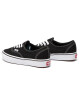 Vans Гуменки Comfycush Authent VN0A3WM7VNE1 Черен - Mera.bg