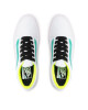 Vans Гуменки Comfycush Old VN0A4UHAABU1 (Fluro) Atlantis/Tru Whi - Mera.bg