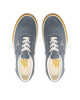 Vans Гуменки Era Stacked VN0A4BTORV21 Син - Mera.bg