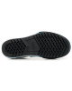 Vans Гуменки Era Stacked VN0A4BTOT2U1 (Disney) Sally/Nightmare - Mera.bg