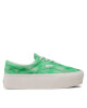 Vans Гуменки Era Stackform VN0A5JLZGRN1 Зелен - Mera.bg