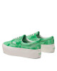 Vans Гуменки Era Stackform VN0A5JLZGRN1 Зелен - Mera.bg