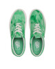 Vans Гуменки Era Stackform VN0A5JLZGRN1 Зелен - Mera.bg