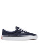 Vans Гуменки Era VN-0EWZNVY Тъмносин - Mera.bg