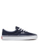 Vans Гуменки Era VN-0EWZNVY Тъмносин - Mera.bg