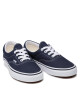Vans Гуменки Era VN-0EWZNVY Тъмносин - Mera.bg