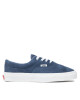 Vans Гуменки Era VN0005UEAHU1 Син - Mera.bg