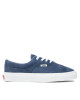 Vans Гуменки Era VN0005UEAHU1 Син - Mera.bg