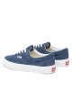 Vans Гуменки Era VN0005UEAHU1 Син - Mera.bg