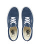 Vans Гуменки Era VN0005UEAHU1 Син - Mera.bg