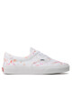 Vans Гуменки Era VN0005UEWHT1 Бял - Mera.bg
