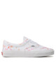 Vans Гуменки Era VN0005UEWHT1 Бял - Mera.bg