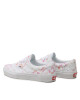 Vans Гуменки Era VN0005UEWHT1 Бял - Mera.bg