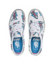 Vans Гуменки Era VN0005UEZ5D1 Бял - Mera.bg