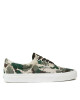 Vans Гуменки Era VN0007NU4481 Цветен - Mera.bg