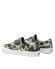 Vans Гуменки Era VN0007NU4481 Цветен - Mera.bg