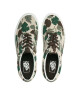 Vans Гуменки Era VN0007NU4481 Цветен - Mera.bg