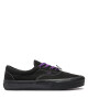 Vans Гуменки Era VN000CQ6CJI1 Черен - Mera.bg