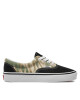 Vans Гуменки Era VN000CQ6CJK1 Черен - Mera.bg