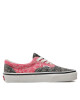 Vans Гуменки Era VN000CQ6PNK1 Розов - Mera.bg