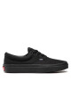 Vans Гуменки Era VN000QFKBKA Черен - Mera.bg