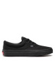 Vans Гуменки Era VN000QFKBKA Черен - Mera.bg