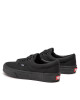 Vans Гуменки Era VN000QFKBKA Черен - Mera.bg
