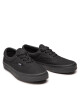 Vans Гуменки Era VN000QFKBKA Черен - Mera.bg