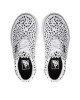 Vans Гуменки Era VN000YMA6BT1 Dalmation Black/True Whit - Mera.bg