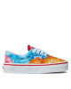 Vans Гуменки Era VN000YMAABO1 Син - Mera.bg