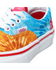Vans Гуменки Era VN000YMAABO1 Син - Mera.bg