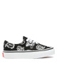 Vans Гуменки Era VN000YMABLK1 Черен - Mera.bg