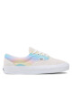 Vans Гуменки Era VN0A4BV4BO51 Multi/Marshmallow - Mera.bg