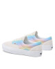 Vans Гуменки Era VN0A4BV4BO51 Multi/Marshmallow - Mera.bg