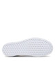 Vans Гуменки Era VN0A4BV4BO51 Multi/Marshmallow - Mera.bg
