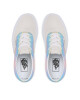 Vans Гуменки Era VN0A4BV4BO51 Multi/Marshmallow - Mera.bg