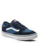 Vans Гуменки Jn Rowley Classic VN000E52QXI1 Син - Mera.bg