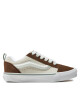 Vans Гуменки Knu Skool VN0009QCBLU1 Blue - Mera.bg