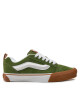 Vans Гуменки Knu Skool VN0009QCCIB1 Зелен - Mera.bg