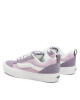 Vans Гуменки Knu Skool VN0009QCNKE1 Gray Ridge - Mera.bg