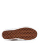 Vans Гуменки Knu Skool VN0009QCNKE1 Gray Ridge - Mera.bg