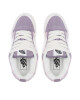 Vans Гуменки Knu Skool VN0009QCNKE1 Gray Ridge - Mera.bg