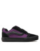 Vans Гуменки Knu Skool VN0009QCPCA1 Виолетов - Mera.bg