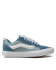 Vans Гуменки Knu Skool VN000CS0BER1 Син - Mera.bg