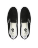 Vans Гуменки Knu Slip VN0009QD6BT1 Черен - Mera.bg