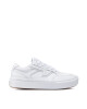 Vans Гуменки Lowland Cc VN0A5KRMA2M1 Бял - Mera.bg