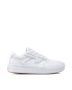Vans Гуменки Lowland Cc VN0A5KRMA2M1 Бял - Mera.bg